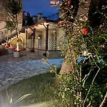 Chianese Maison d'hôtes Naples