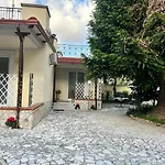 Chianese Maison d'hôtes Naples