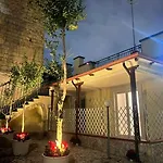 Chianese Maison d'hôtes Naples