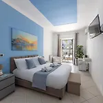 Chianese Guest house *