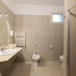 Guest house Chianese *