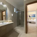 Chianese Guest house