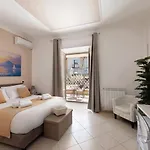 Guest house Chianese Naples