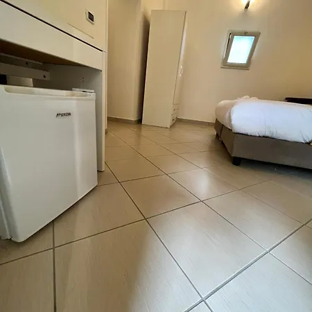 Guest house Chianese *